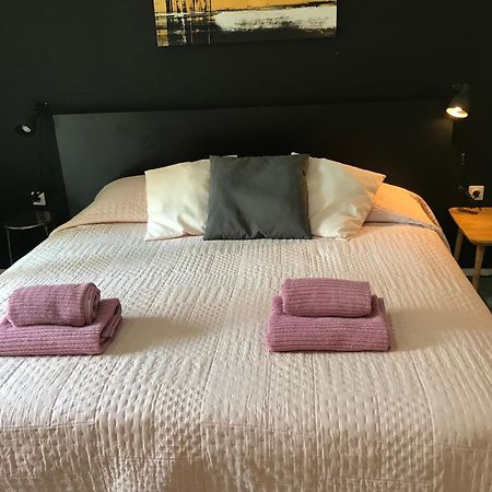 Pine And Lime Apartments プーラ エクステリア 写真